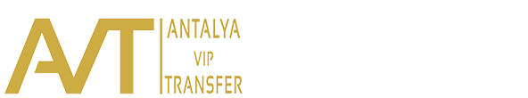 Antalya Havalimanı Transfer