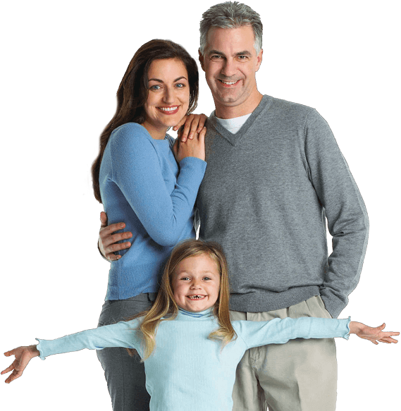 Antalya Havalimanı Transfer - Shuttle | Ekonomik | VIP Havalimanı Transfer